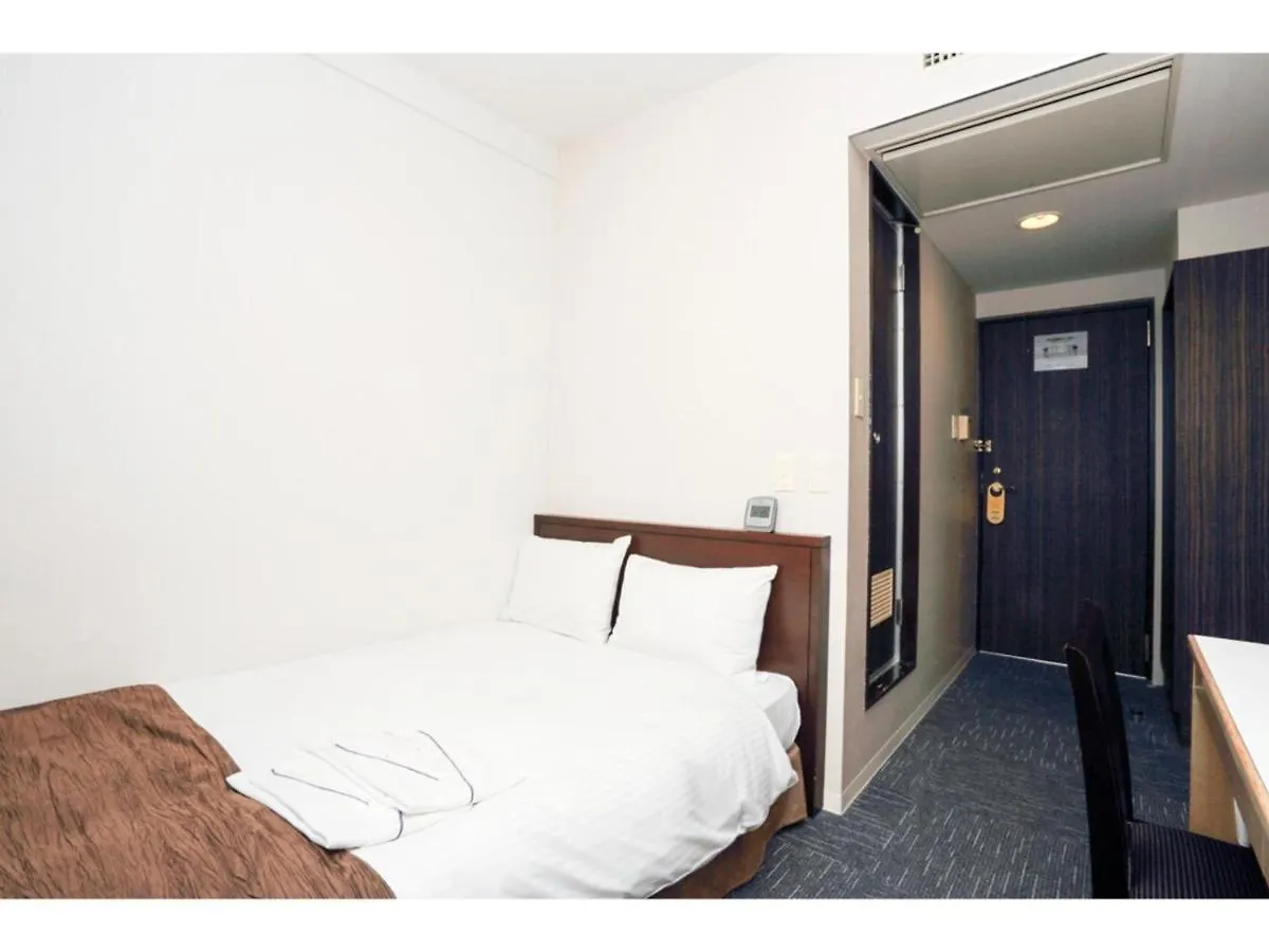 Smile Hotel Asakusa - Vacation Stay 84940V Tokyo