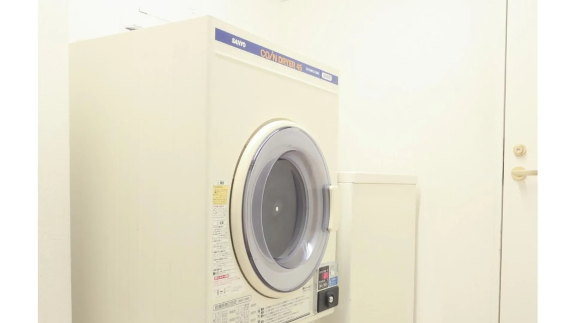Smile Hotel Asakusa - Vacation Stay 84940V Tokyo Giappone
