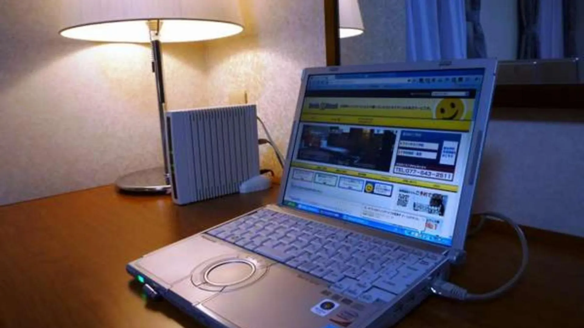 Smile Hotel Asakusa - Vacation Stay 84940V Tokyo 0*,