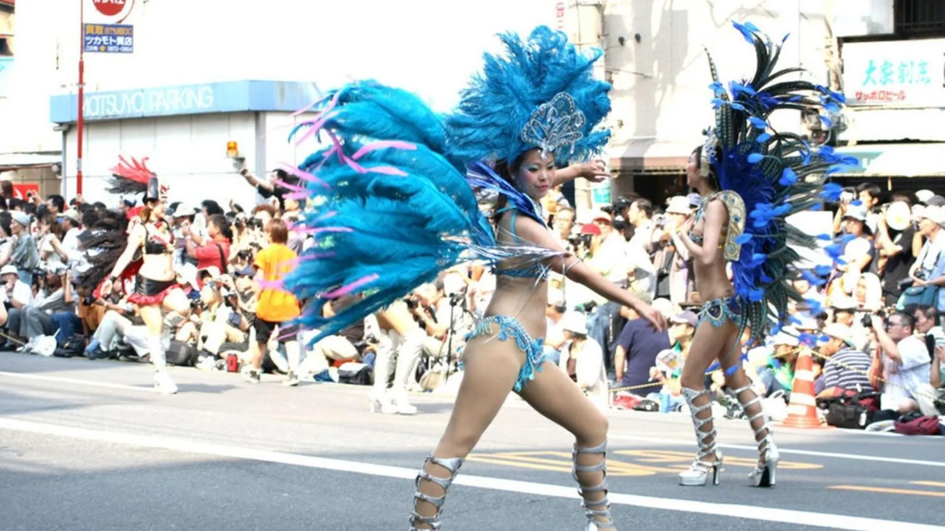 Smile Hotel Asakusa - Vacation Stay 84940V Tokyo Giappone